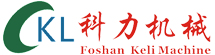 珍珠棉机|珍珠棉设备|珍珠棉机械|安博网页版_安博(中国)官方
