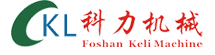 珍珠棉机|珍珠棉设备|珍珠棉机械|安博网页版_安博(中国)官方